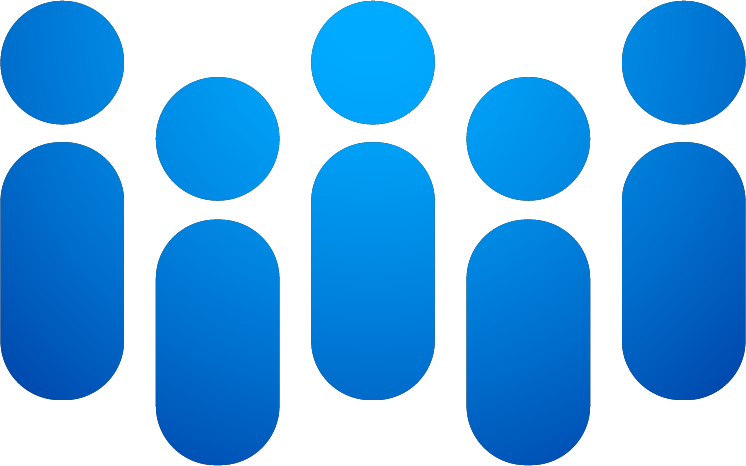 Co-Bro Community Logo